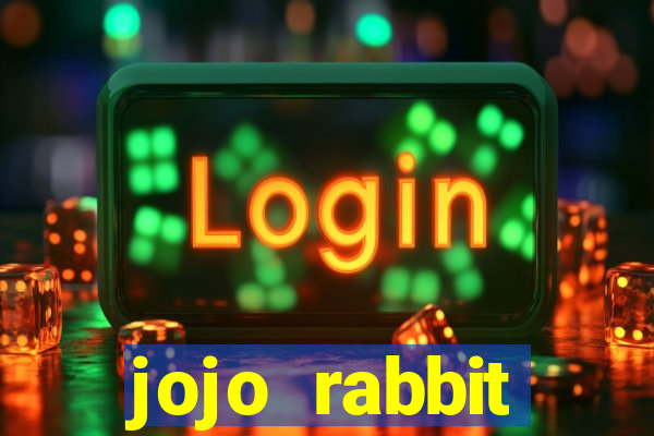 jojo rabbit assistir on-line